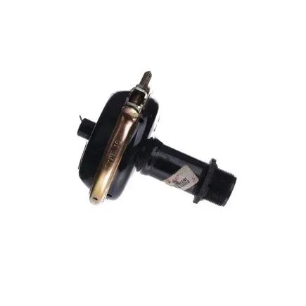 Meritor - ROCZ643276P16 - Z643276P16