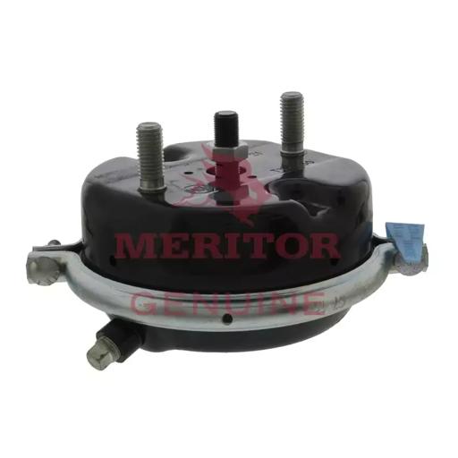 Meritor - ROCV713276D30 - V713276D30