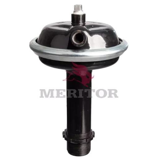 Meritor - ROCZ653276P16 - Z653276P16