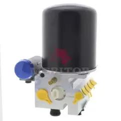 Meritor - ROCR9555004050X - R9555004050X