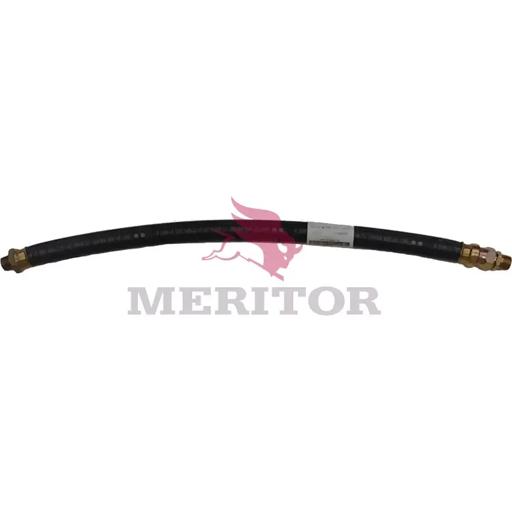Meritor - ROCR955507-84-BK - R955507-84-BK
