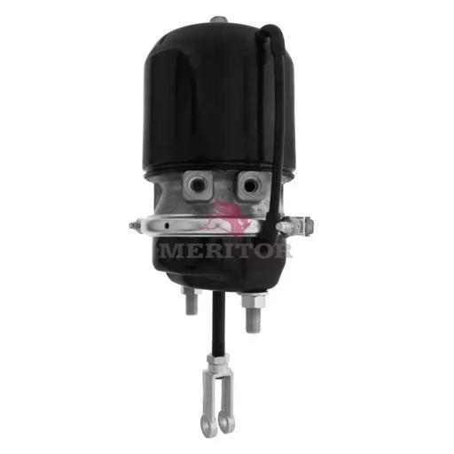 Meritor - ROCZ723276P16 - Z723276P16