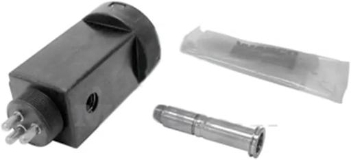 Meritor - ROCS4324319332 - S4324319332
