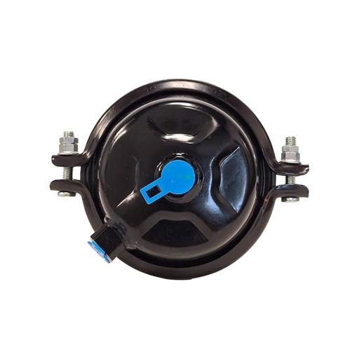 Meritor - ROCW603276X24 - W603276X24