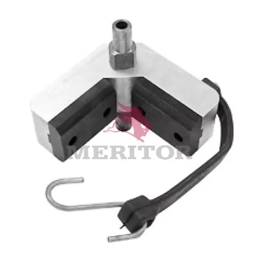 Meritor - ROCS1001001000 - S1001001000