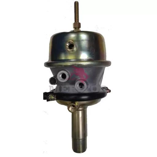 Meritor - ROCX353276P16 - X353276P16