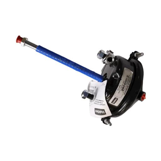 Meritor - ROCW743276X24 - W743276X24