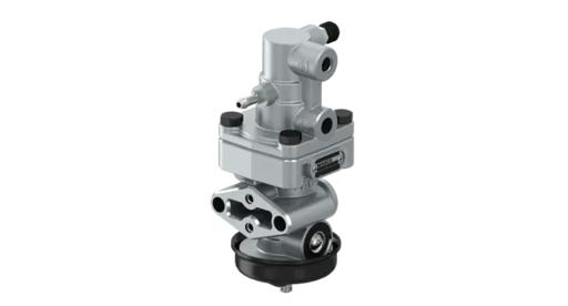 Meritor - ROCS4700152590 - S4700152590