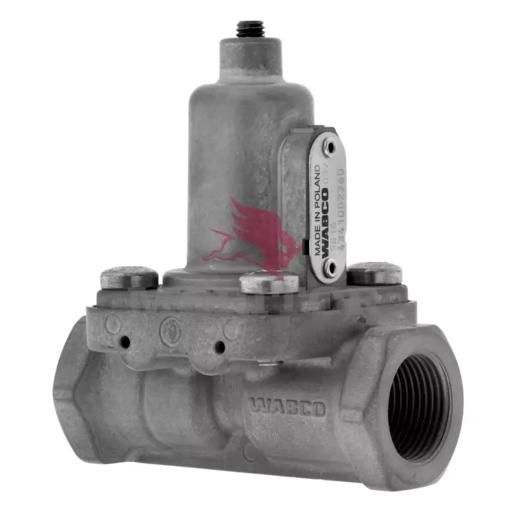 Meritor - ROCS4341002260 - S4341002260