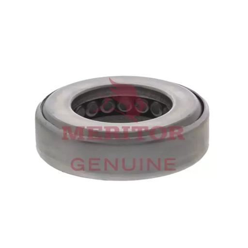 Meritor - ROCT1260 - T1260