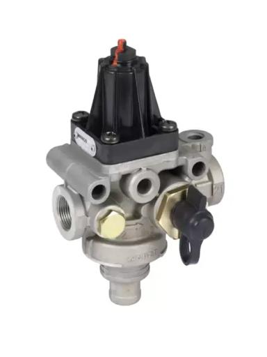Meritor - ROCS9753034410 - S9753034410