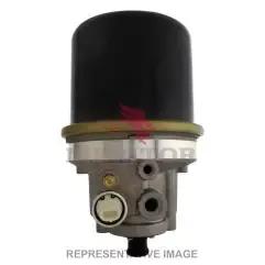 Meritor - ROCR955109477X - R955109477X