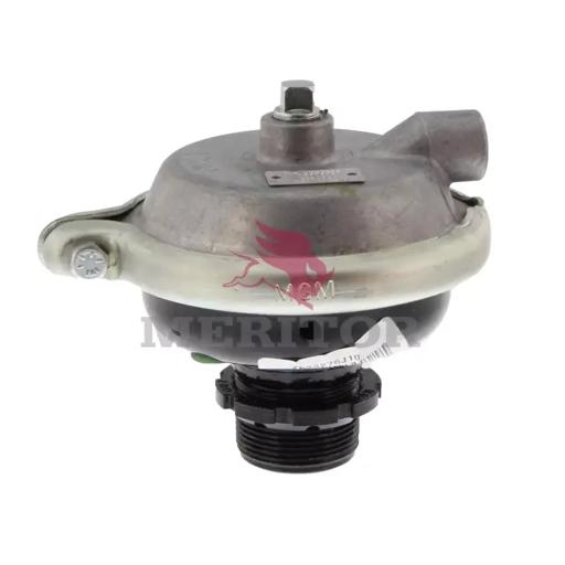 Meritor - ROCZ623276J10 - Z623276J10