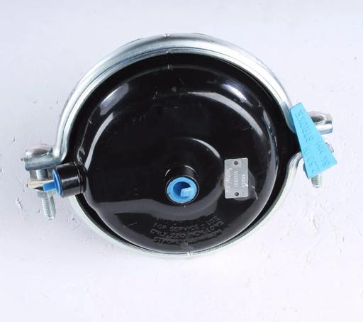 Meritor - ROCX143276X24 - X143276X24