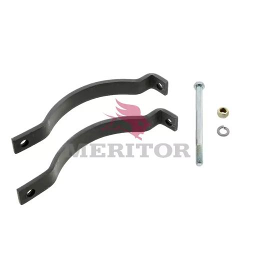 Meritor - ROCR950005 - R950005