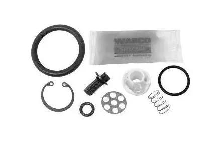 Meritor - ROCS4324319402 - S4324319402