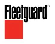 Fleetguard logo