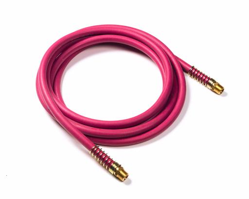 Grote - GRO81-0112-R - 81-0112-R