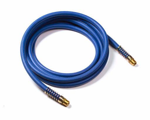 Grote - GRO81-0112-B - 81-0112-B