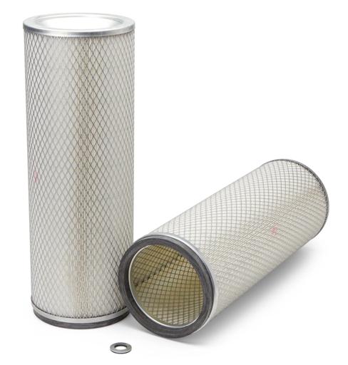 Fleetguard - FLGAF955 - AF955