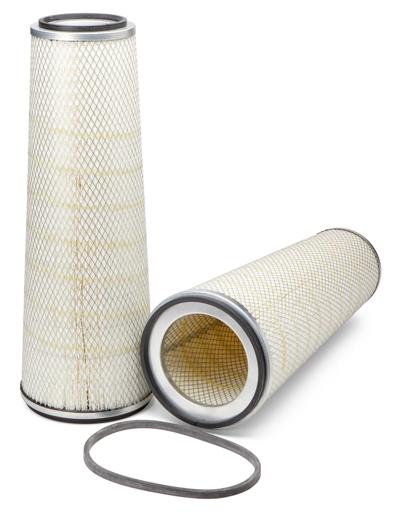 Fleetguard - FLGAF954M - AF954M