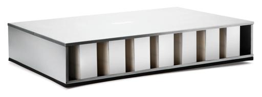 Fleetguard - FLGAF973 - AF973