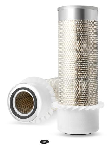 Fleetguard - FLGAF953K - AF953K