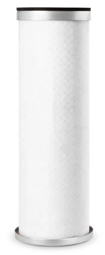 Fleetguard - FLGAF963 - AF963