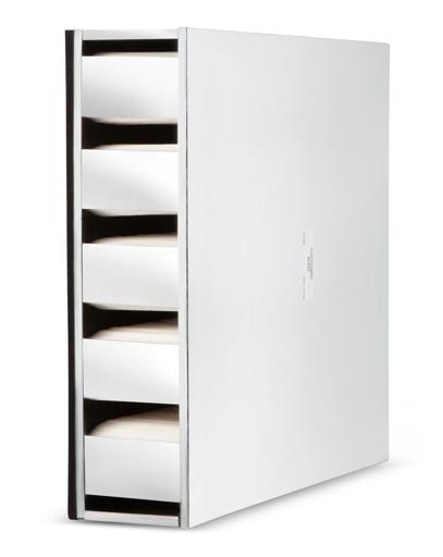 Fleetguard - FLGAF849 - AF849