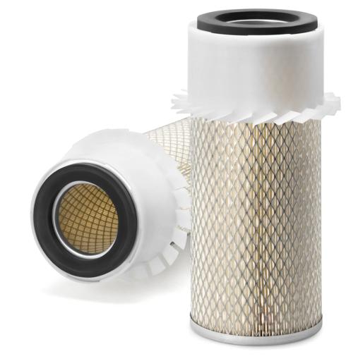 Fleetguard - FLGAF835K - AF835K