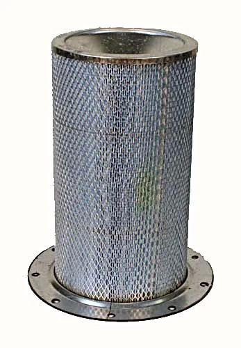 Fleetguard - FLGAF800 - AF800