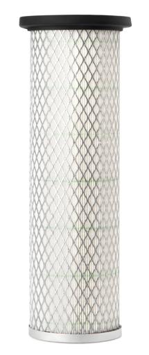 Fleetguard - FLGAF804M - AF804M