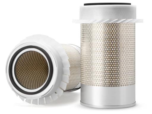 Fleetguard - FLGAF810K - AF810K