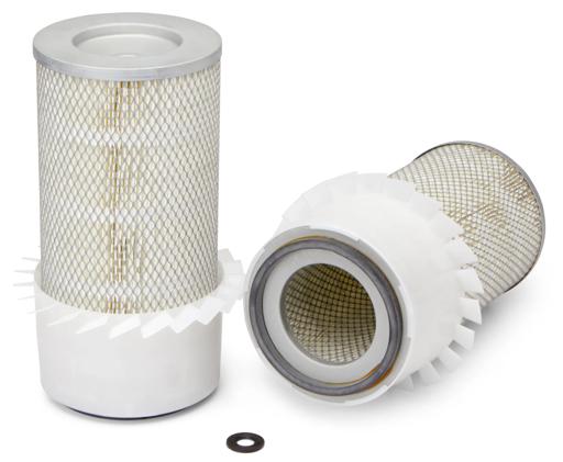 Fleetguard - FLGAF409K - AF409K