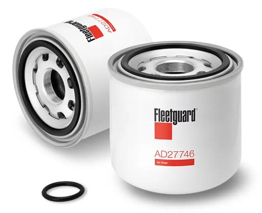 Fleetguard - FLGAD27746 - AD27746