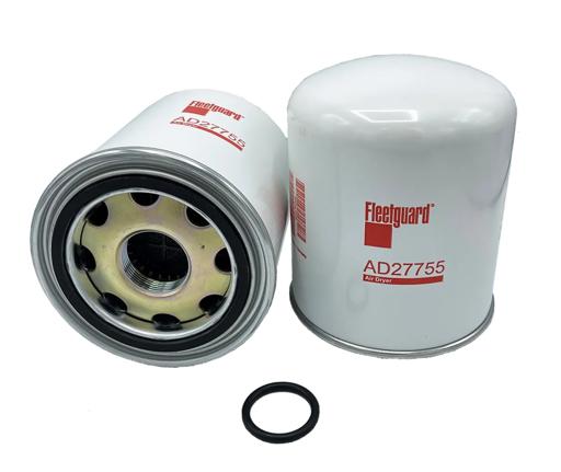 Fleetguard - FLGAD27755 - AD27755