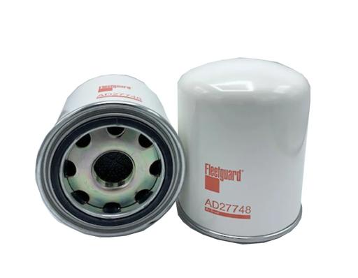 Fleetguard - FLGAD27748 - AD27748