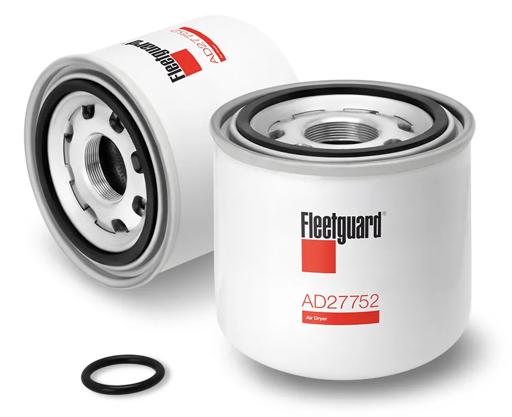 Fleetguard - FLGAD27752 - AD27752