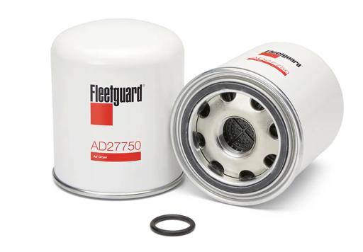 Fleetguard - FLGAD27750 - AD27750