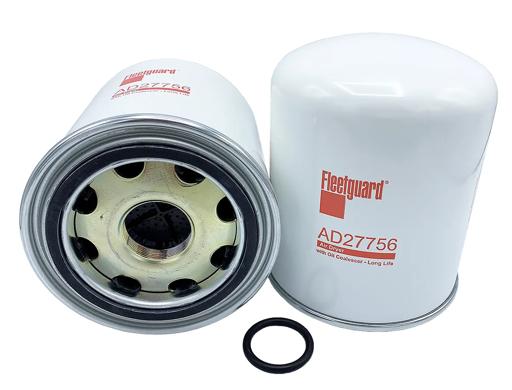 Fleetguard - FLGAD27756 - AD27756