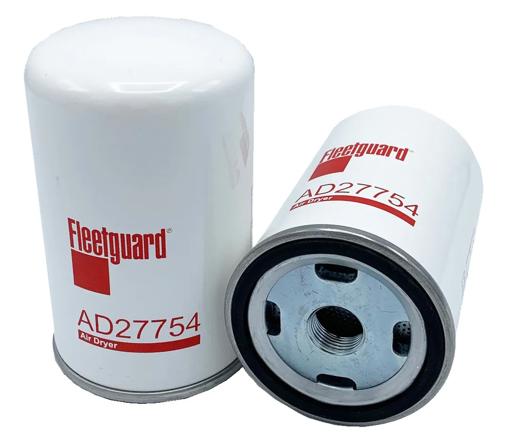 Fleetguard - FLGAD27754 - AD27754