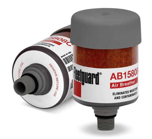 Fleetguard - FLGAB15808C - AB15808C