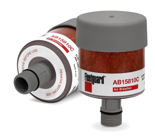 Fleetguard - FLGAB15810C - AB15810C