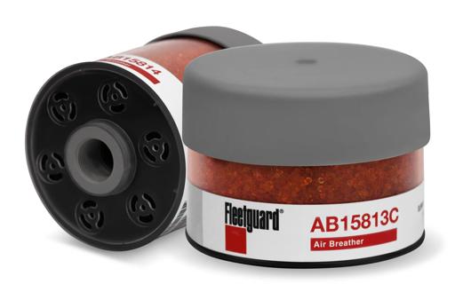 Fleetguard - FLGAB15813C - AB15813C