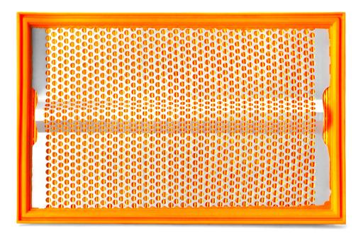 Fleetguard - FLGAA2984 - AA2984