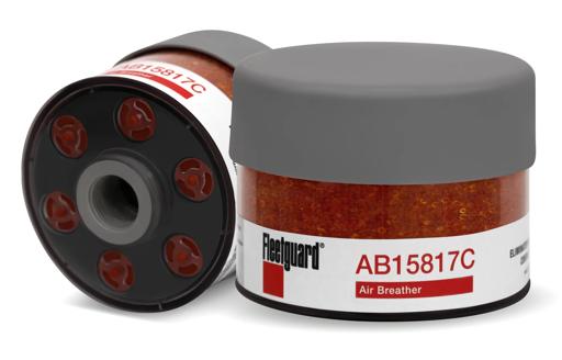 Fleetguard - FLGAB15817C - AB15817C