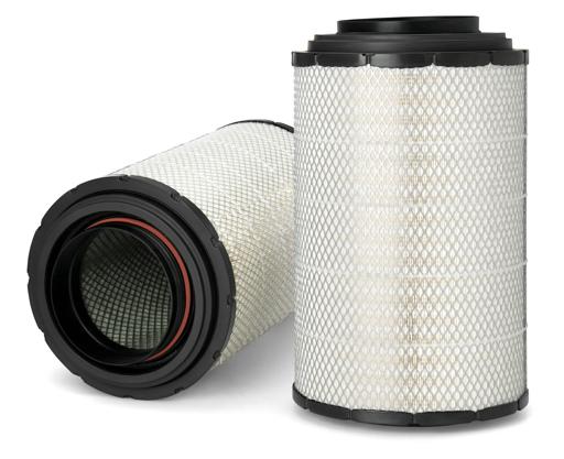 Fleetguard - FLGAA90134 - AA90134