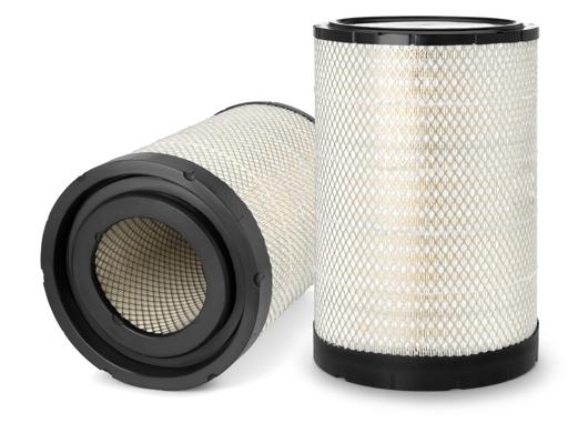 Fleetguard - FLGAA90140 - AA90140