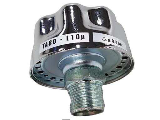 Fleetguard - FLGAB15804 - AB15804