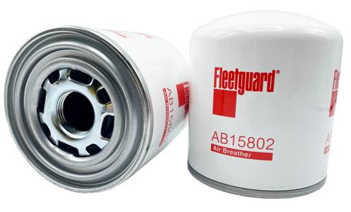 Fleetguard - FLGAB15802 - AB15802